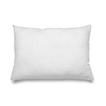 Fogarty finest store luxury hollowfibre pillows